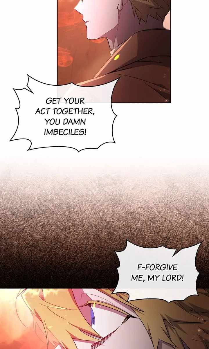 The Corpse Will Tell chapter 42 page 67