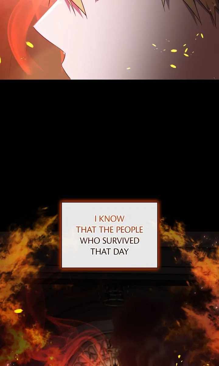 The Corpse Will Tell chapter 42 page 68