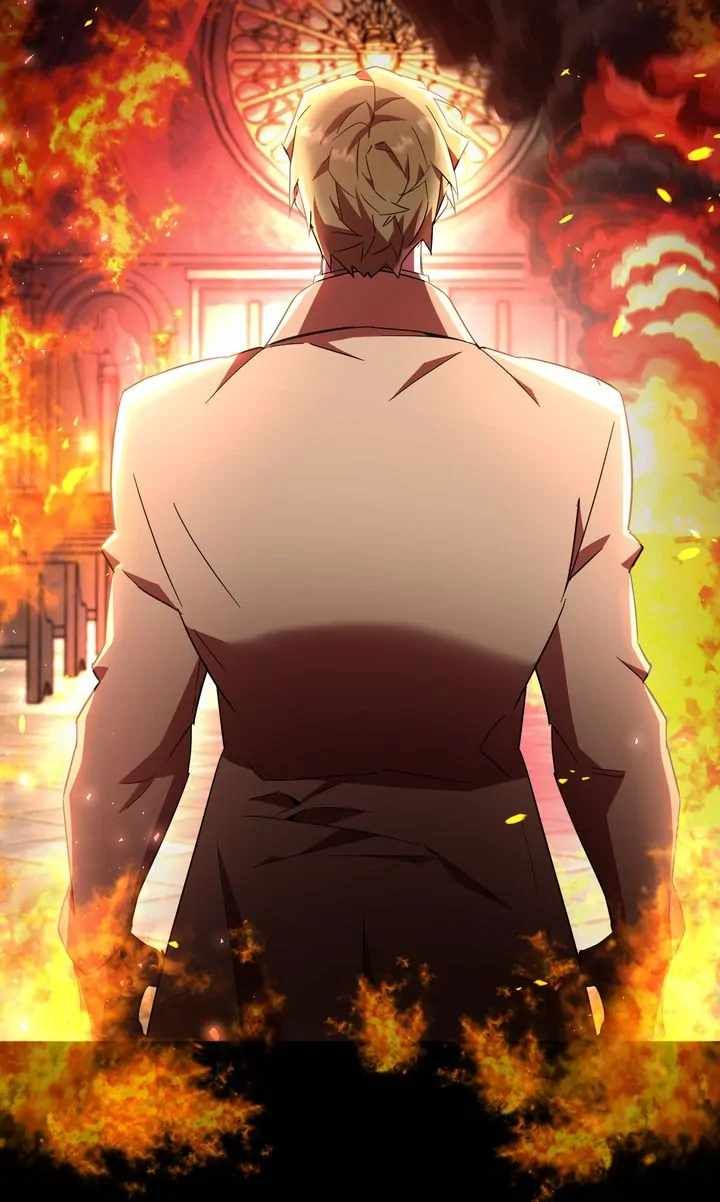 The Corpse Will Tell chapter 42 page 69