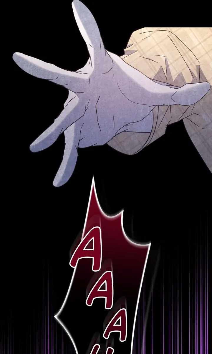 The Corpse Will Tell chapter 42 page 7