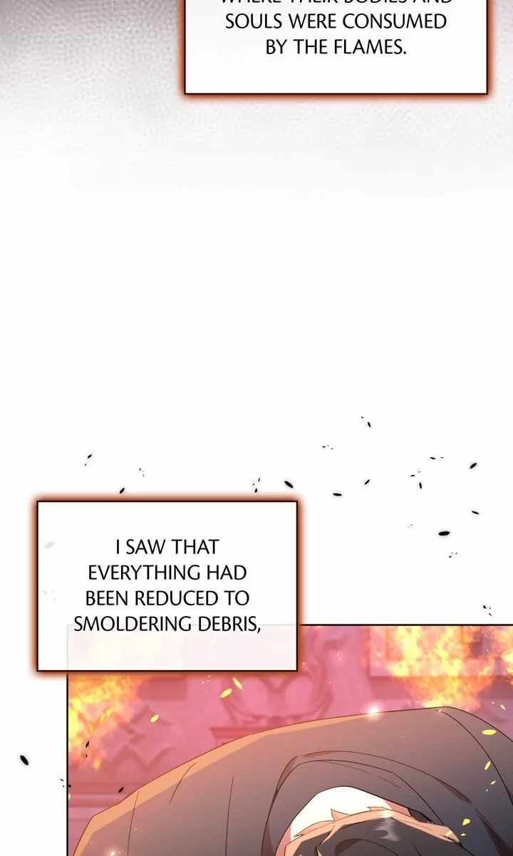 The Corpse Will Tell chapter 42 page 71