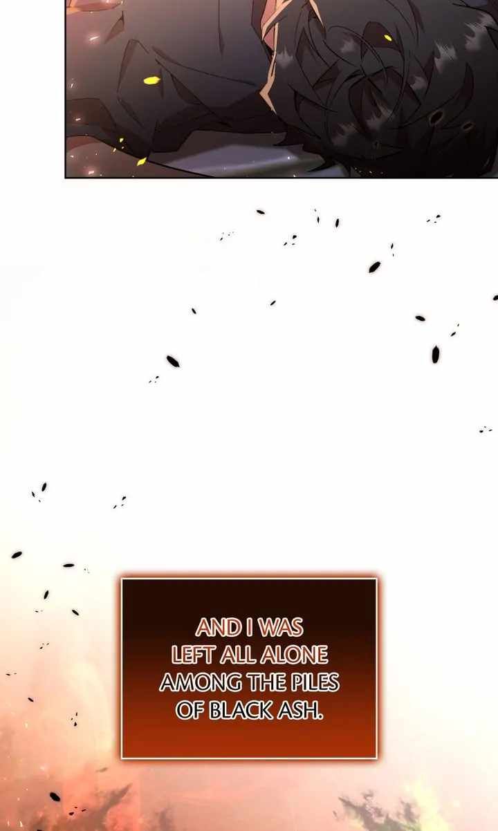 The Corpse Will Tell chapter 42 page 72