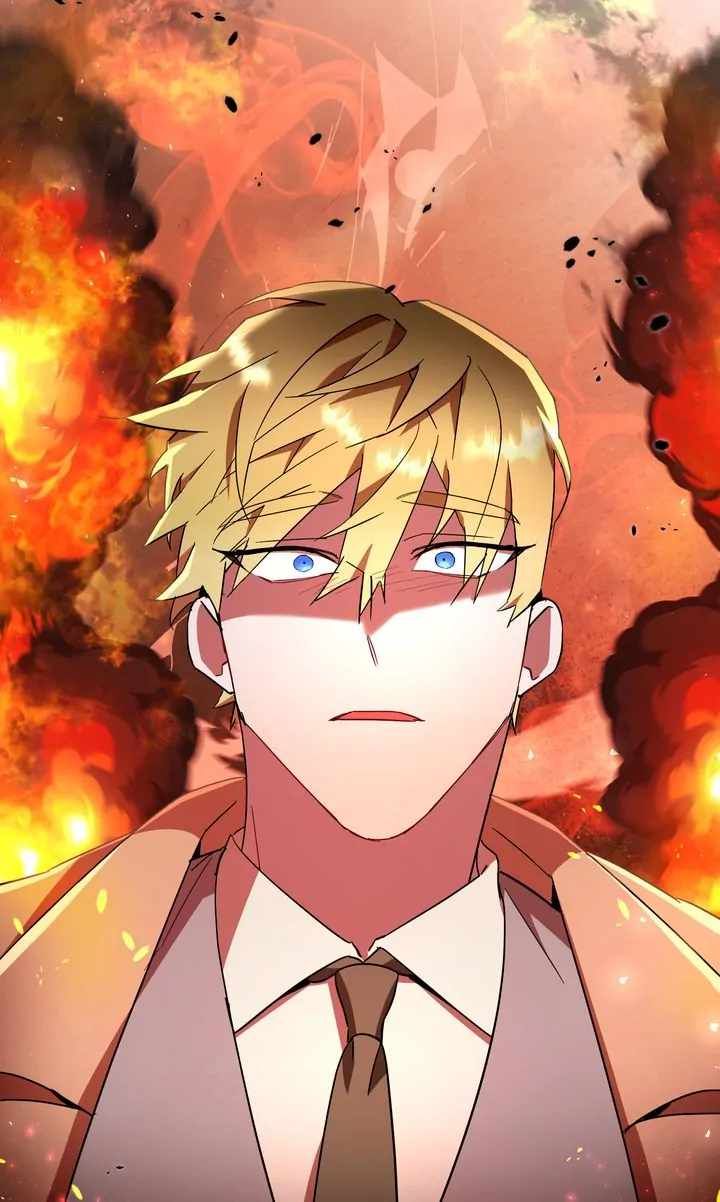 The Corpse Will Tell chapter 42 page 73