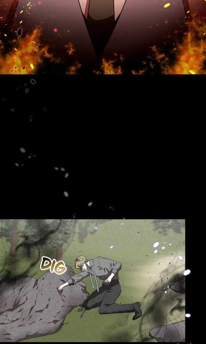 The Corpse Will Tell chapter 42 page 74