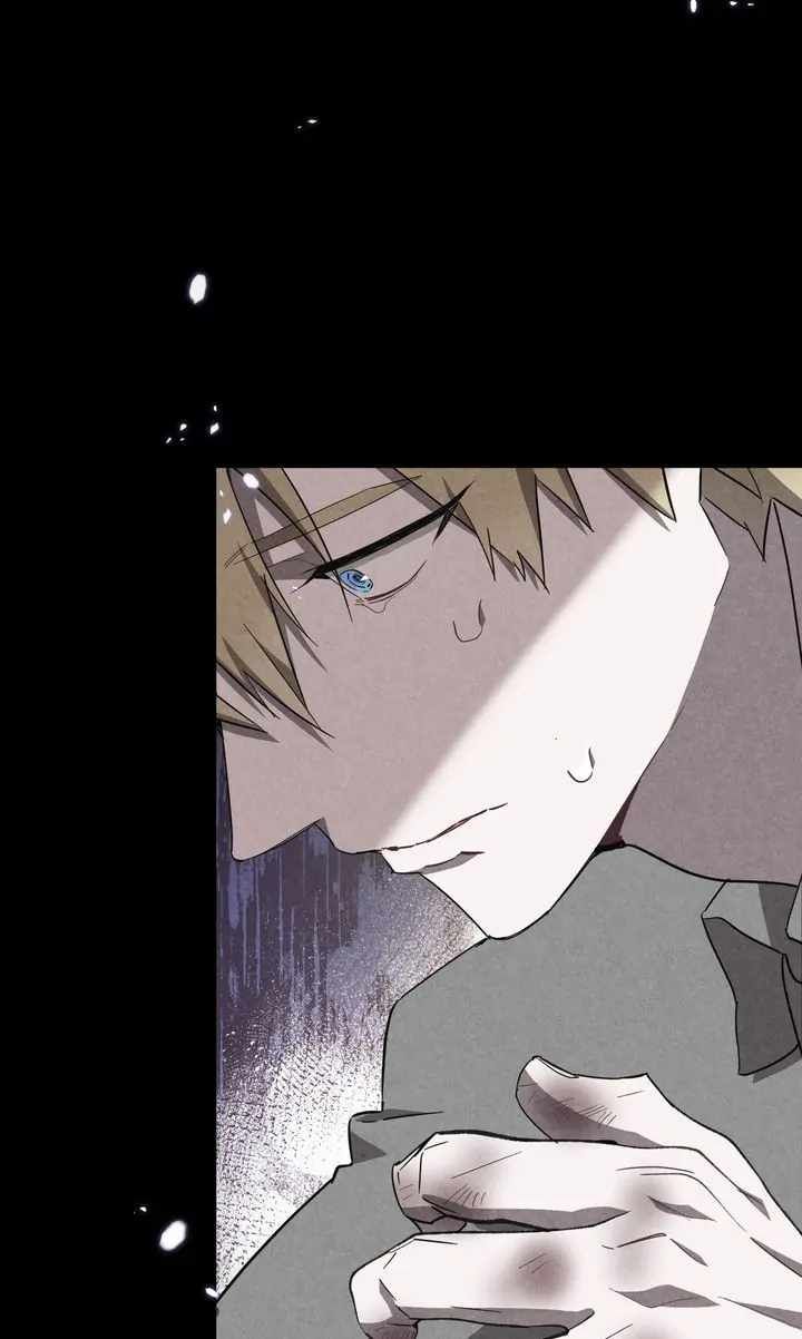 The Corpse Will Tell chapter 42 page 75