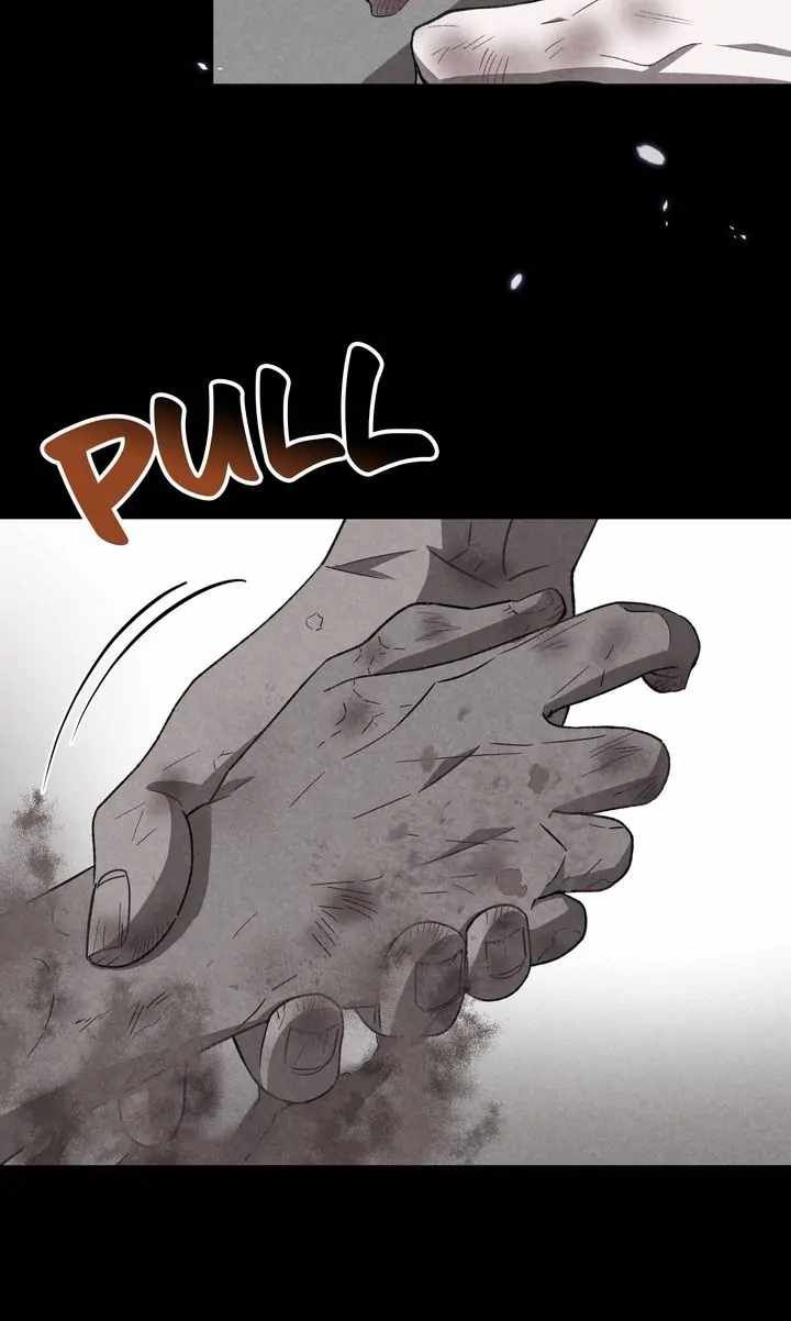 The Corpse Will Tell chapter 42 page 76