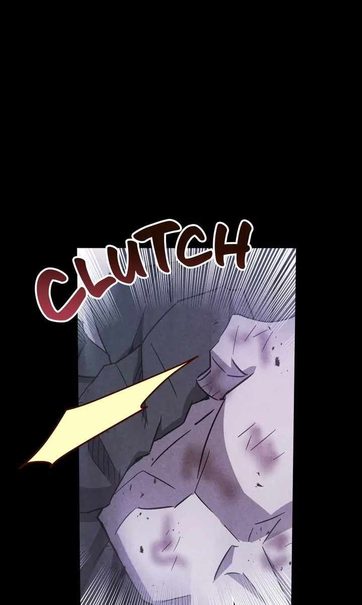 The Corpse Will Tell chapter 42 page 77