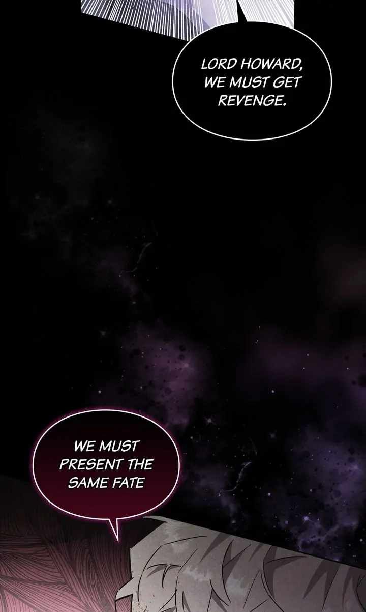 The Corpse Will Tell chapter 42 page 78