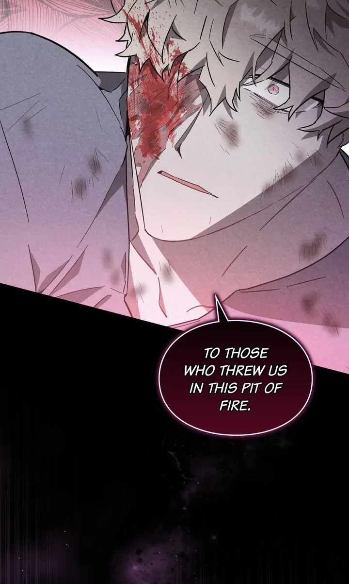 The Corpse Will Tell chapter 42 page 79