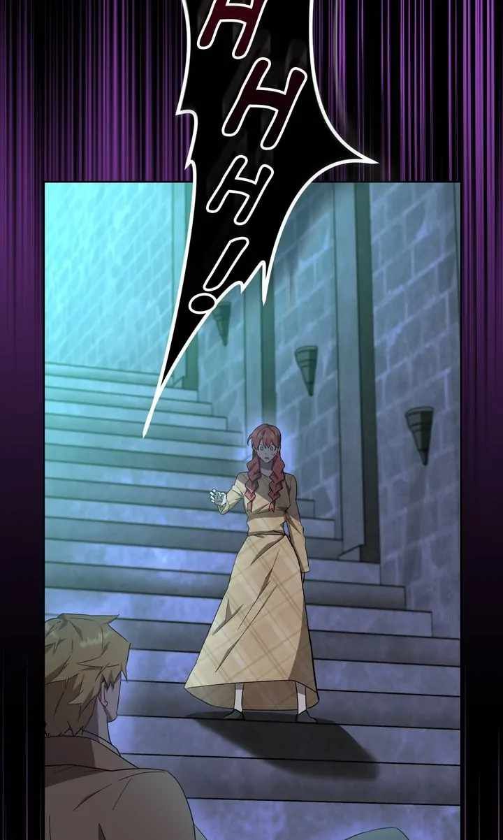 The Corpse Will Tell chapter 42 page 8