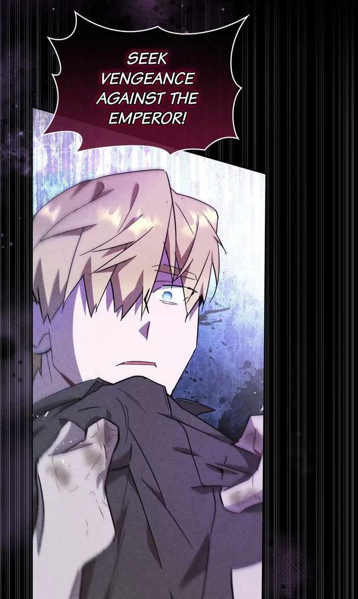 The Corpse Will Tell chapter 42 page 80