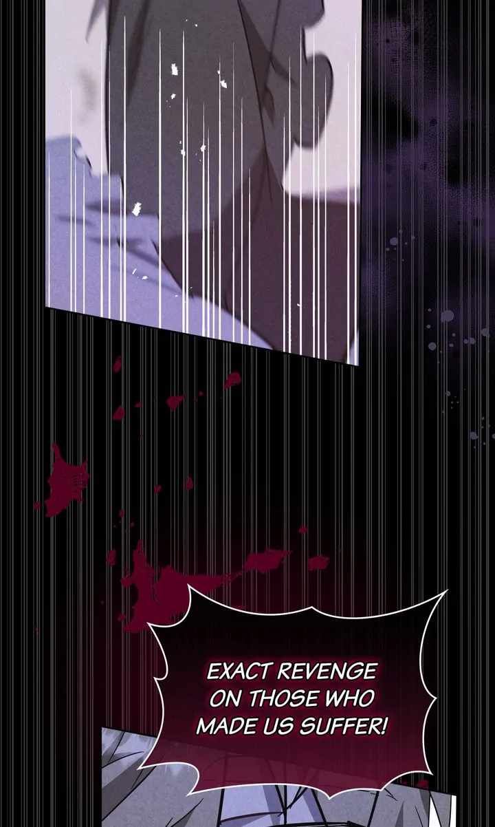 The Corpse Will Tell chapter 42 page 81