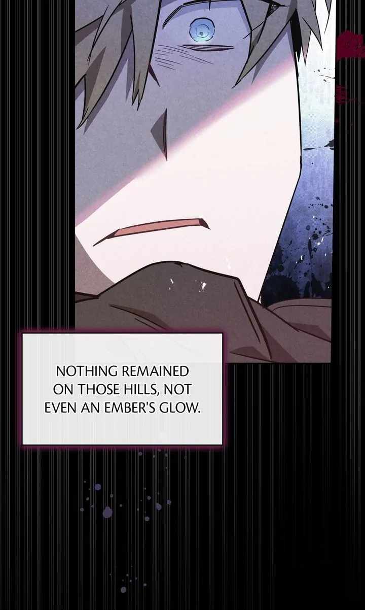 The Corpse Will Tell chapter 42 page 82