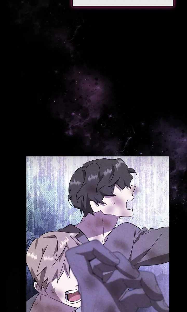 The Corpse Will Tell chapter 42 page 84