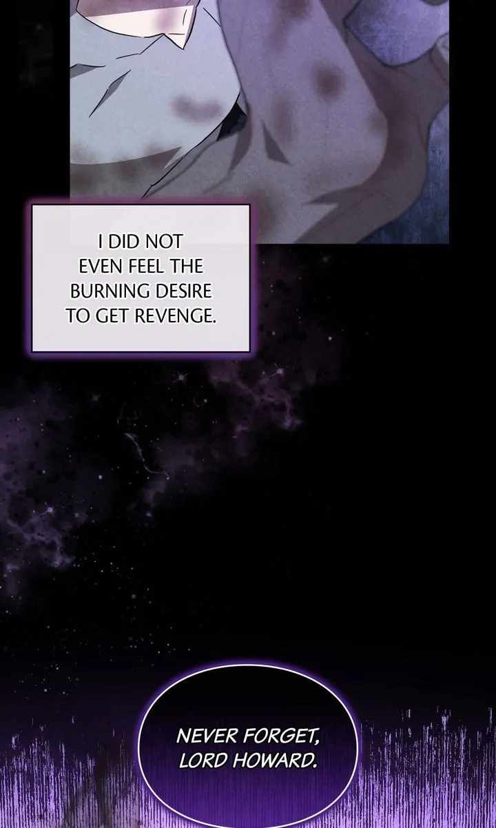 The Corpse Will Tell chapter 42 page 85