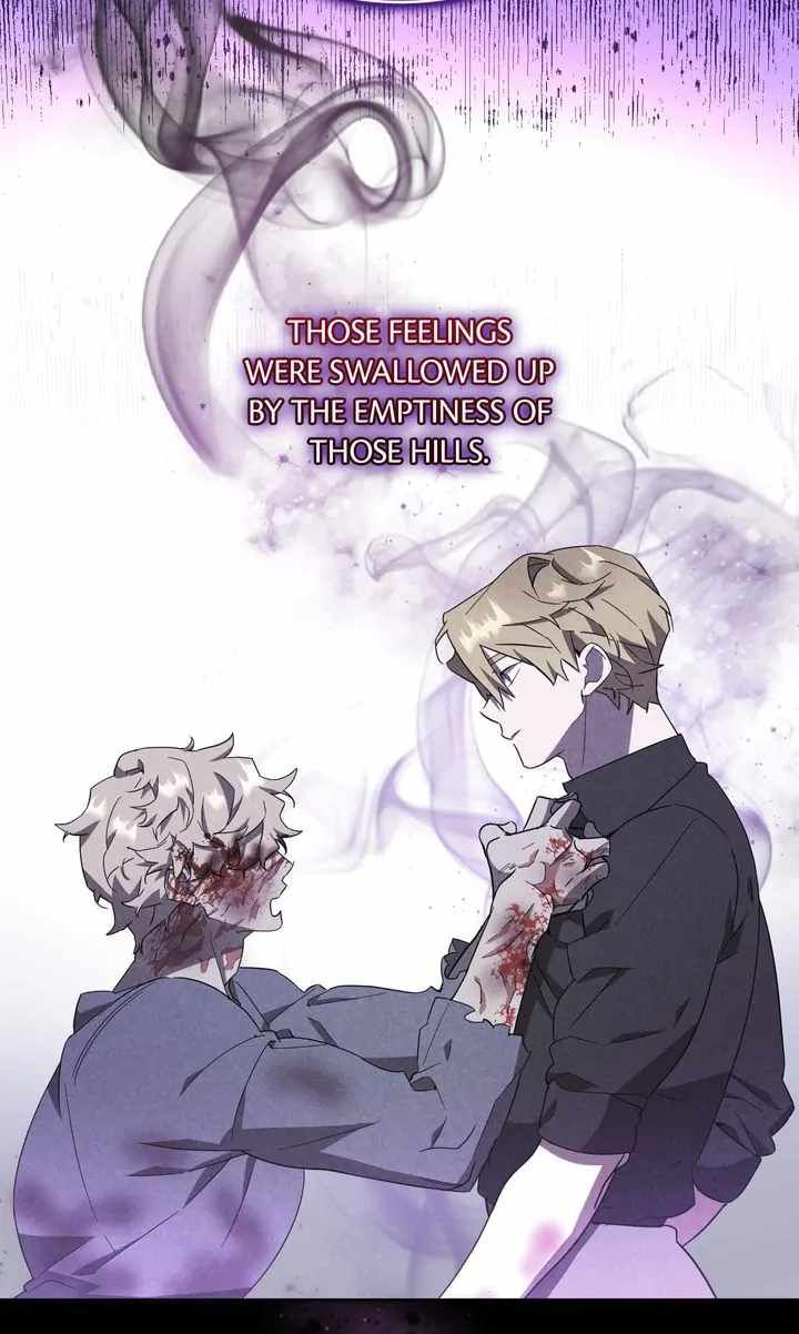 The Corpse Will Tell chapter 42 page 86