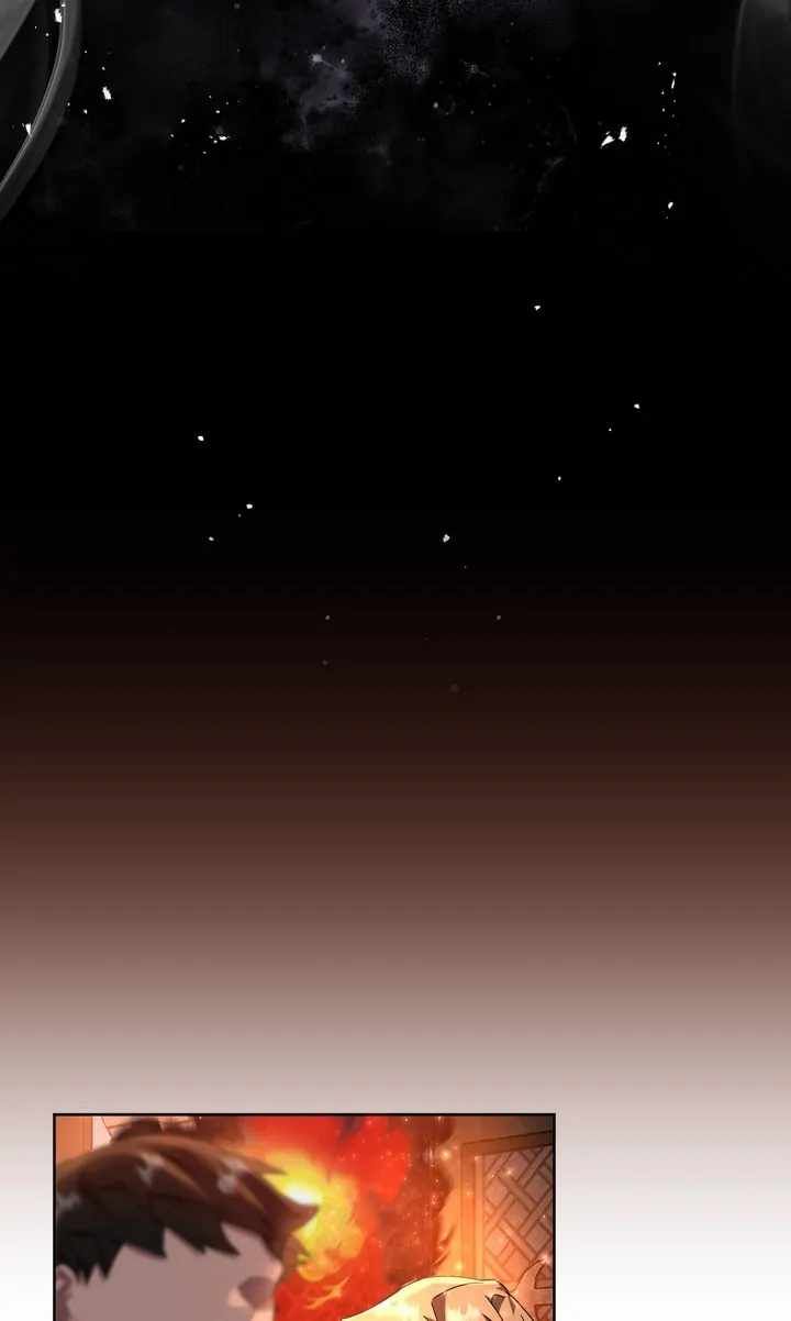 The Corpse Will Tell chapter 42 page 89