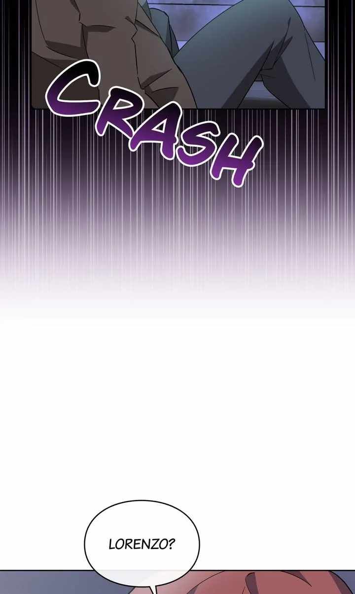 The Corpse Will Tell chapter 42 page 9