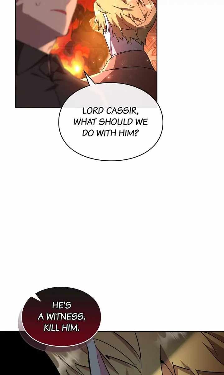 The Corpse Will Tell chapter 42 page 90