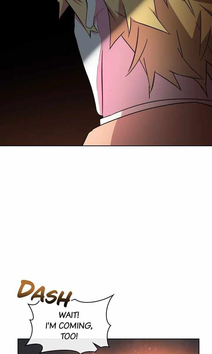 The Corpse Will Tell chapter 42 page 91