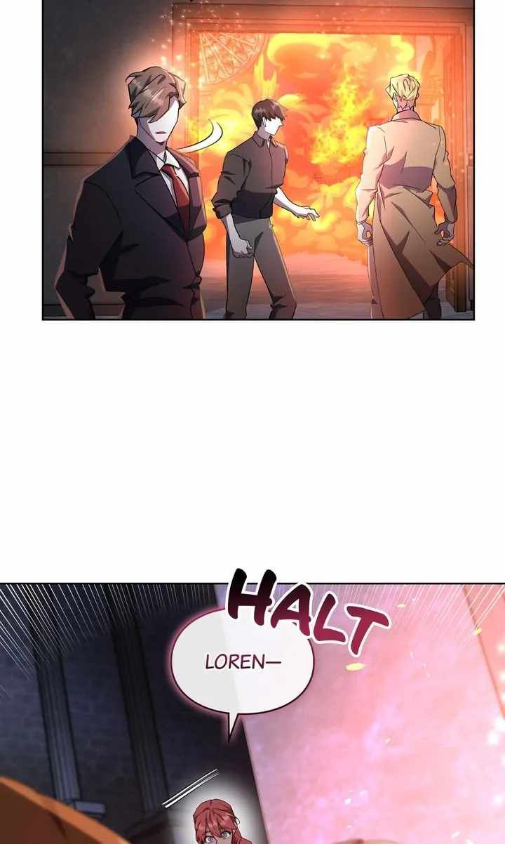 The Corpse Will Tell chapter 42 page 92