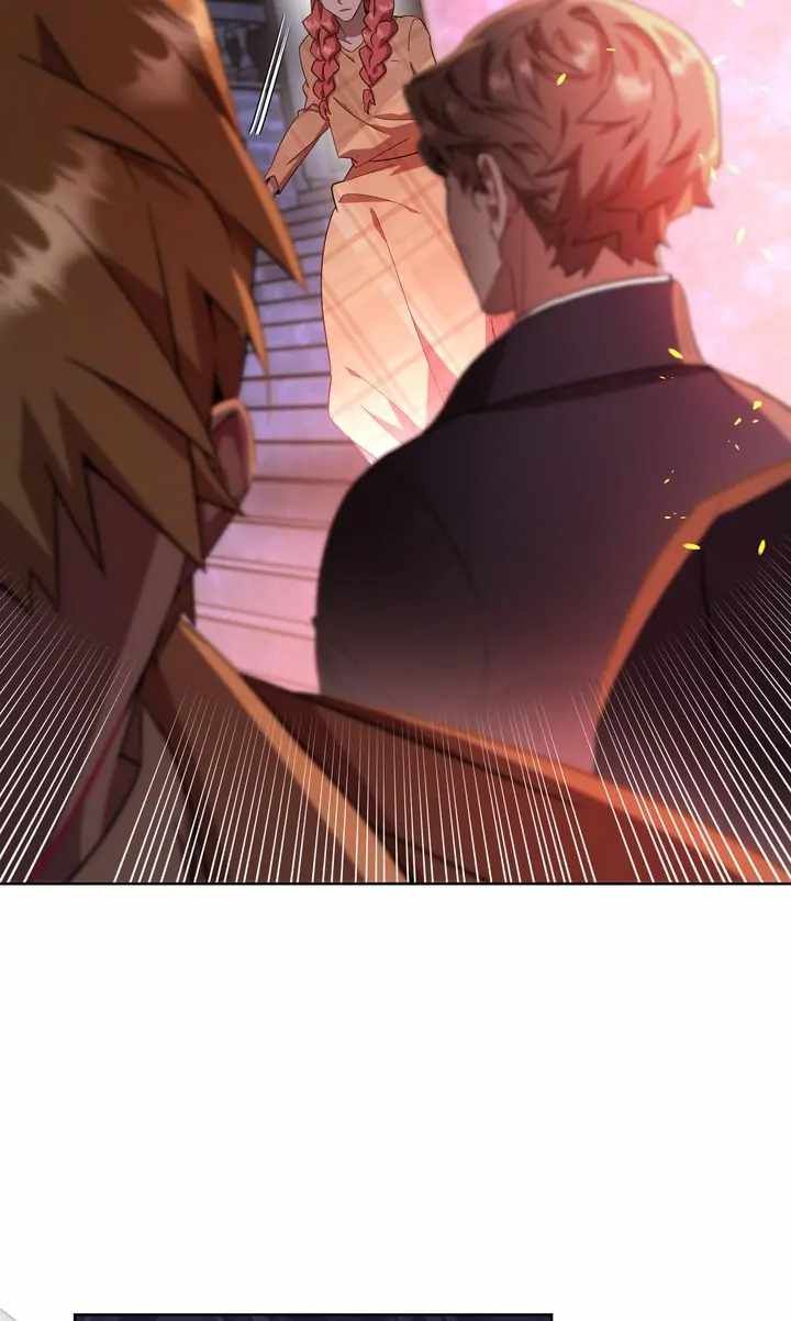 The Corpse Will Tell chapter 42 page 93