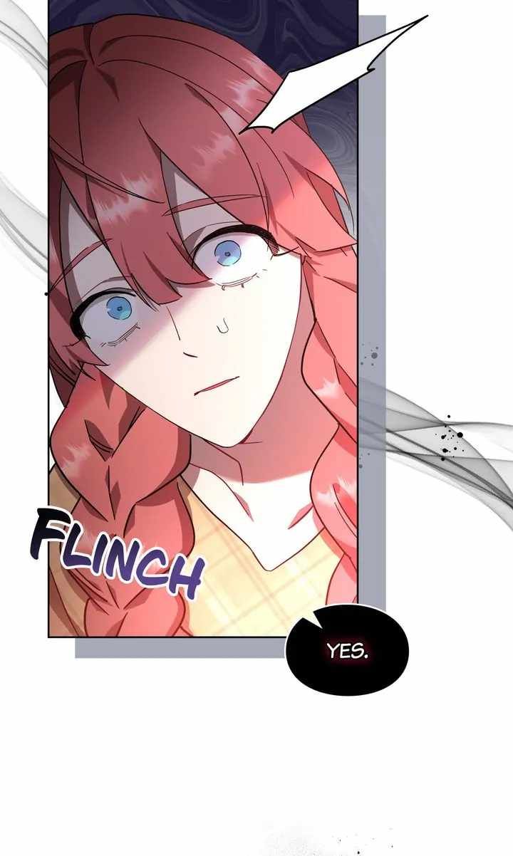 The Corpse Will Tell chapter 42 page 94