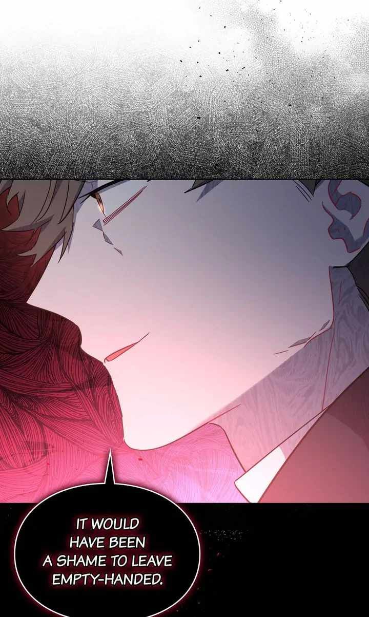 The Corpse Will Tell chapter 42 page 95