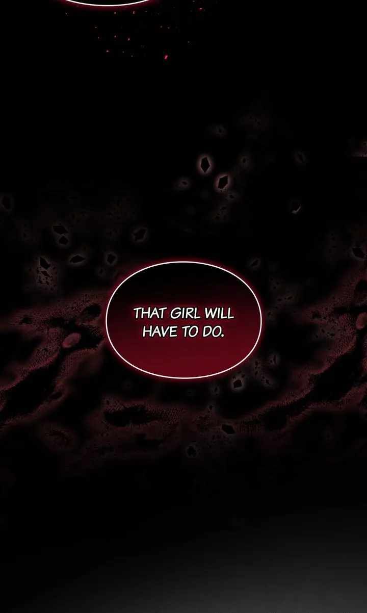 The Corpse Will Tell chapter 42 page 96