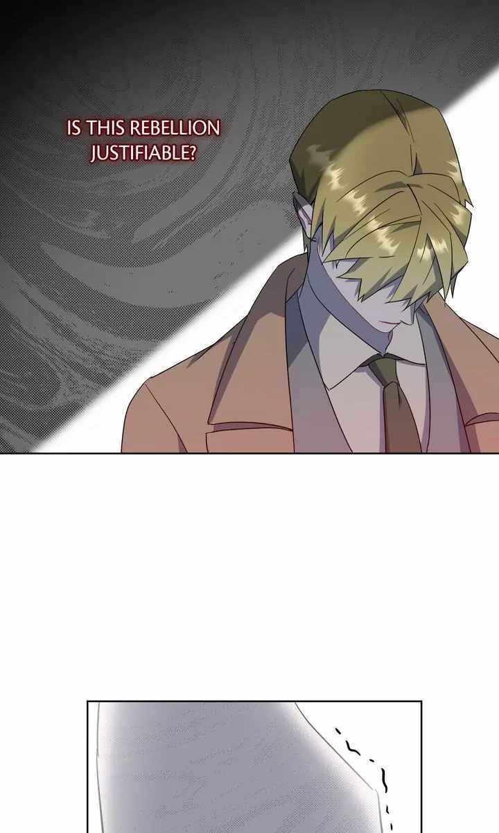 The Corpse Will Tell chapter 42 page 97