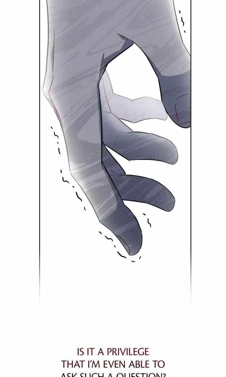 The Corpse Will Tell chapter 42 page 98