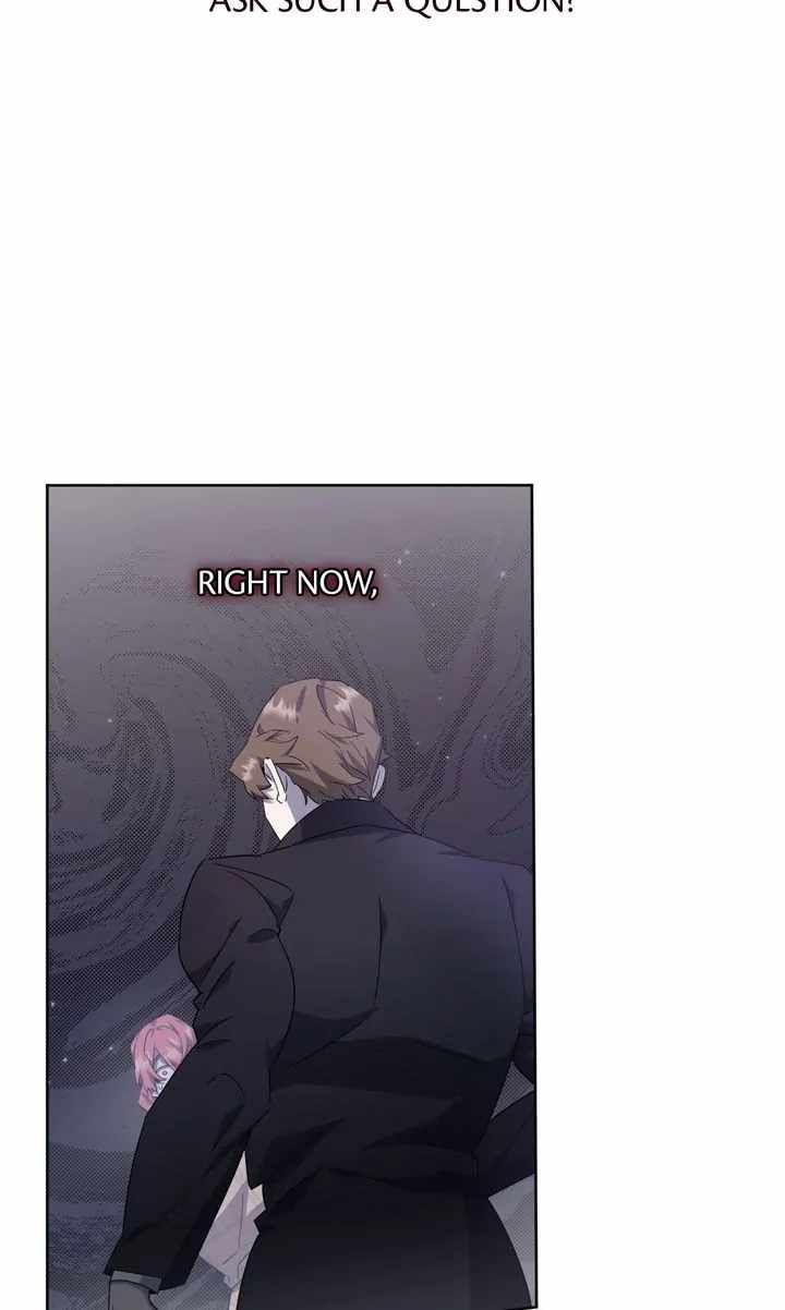 The Corpse Will Tell chapter 42 page 99