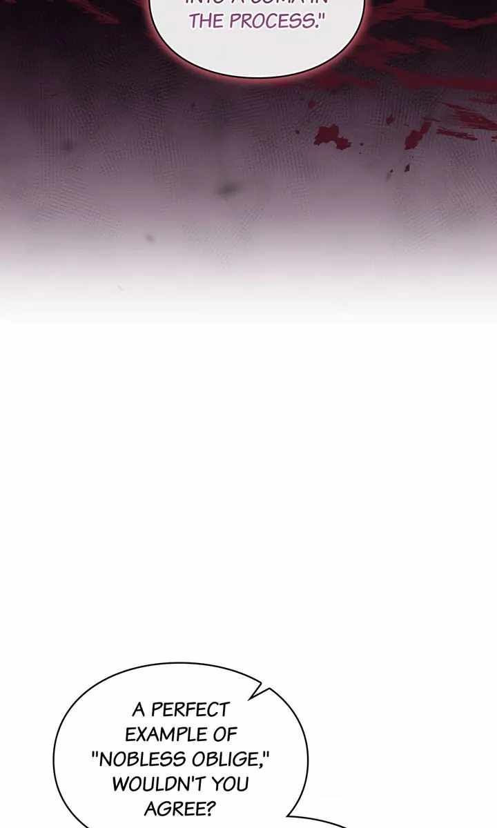 The Corpse Will Tell chapter 44 page 101