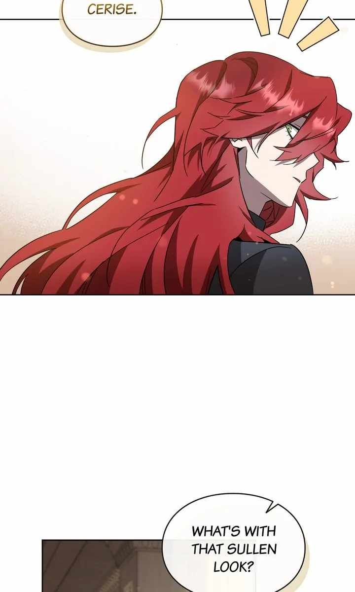 The Corpse Will Tell chapter 44 page 108