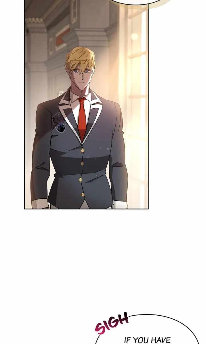 The Corpse Will Tell chapter 44 page 109