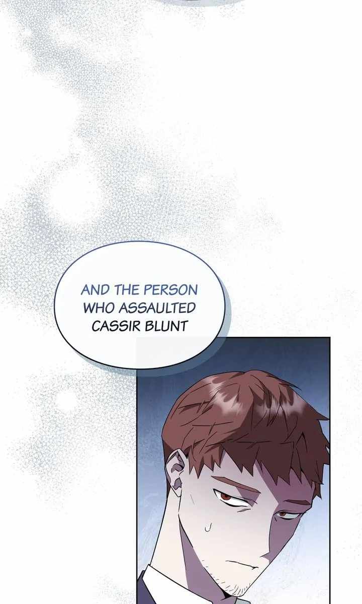 The Corpse Will Tell chapter 44 page 13