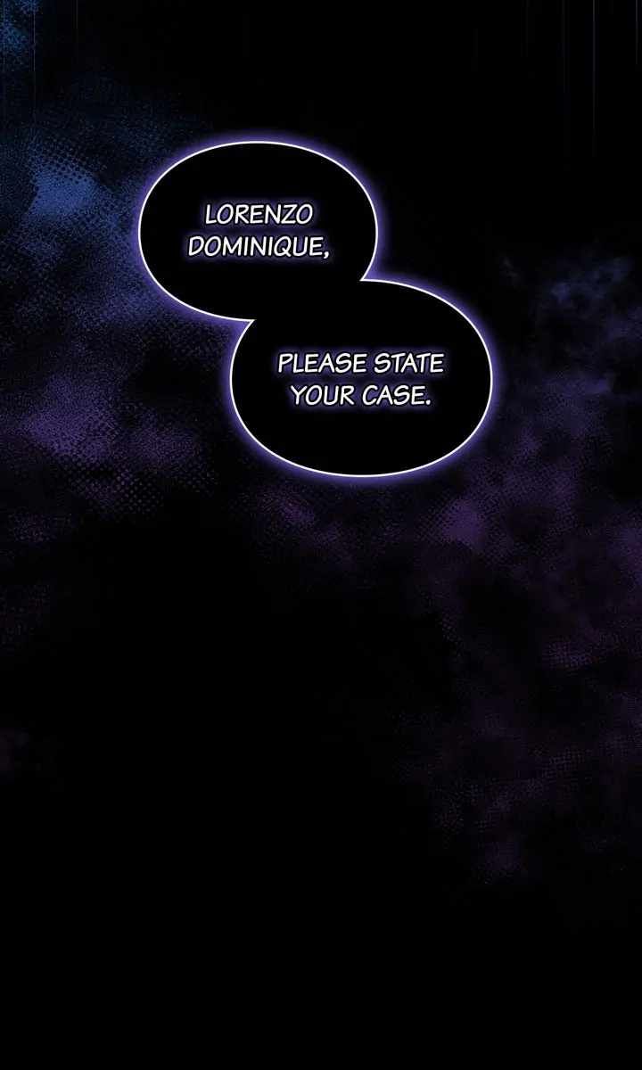 The Corpse Will Tell chapter 44 page 17