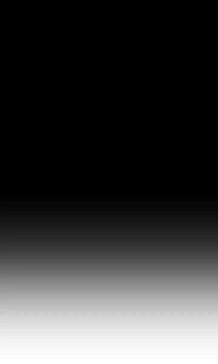 The Corpse Will Tell chapter 44 page 19