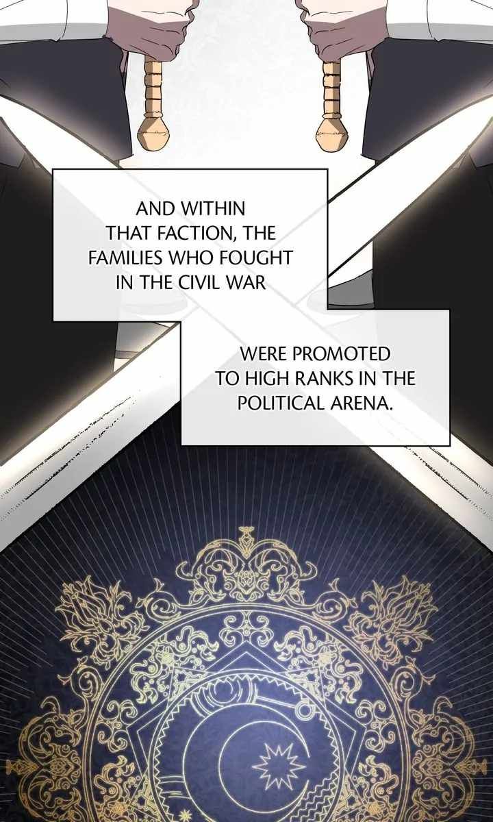 The Corpse Will Tell chapter 44 page 25