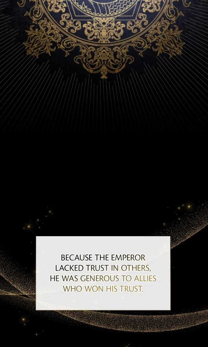 The Corpse Will Tell chapter 44 page 26