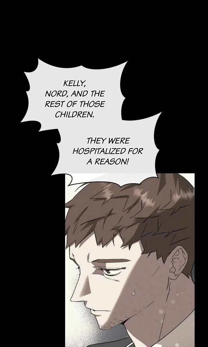 The Corpse Will Tell chapter 44 page 30