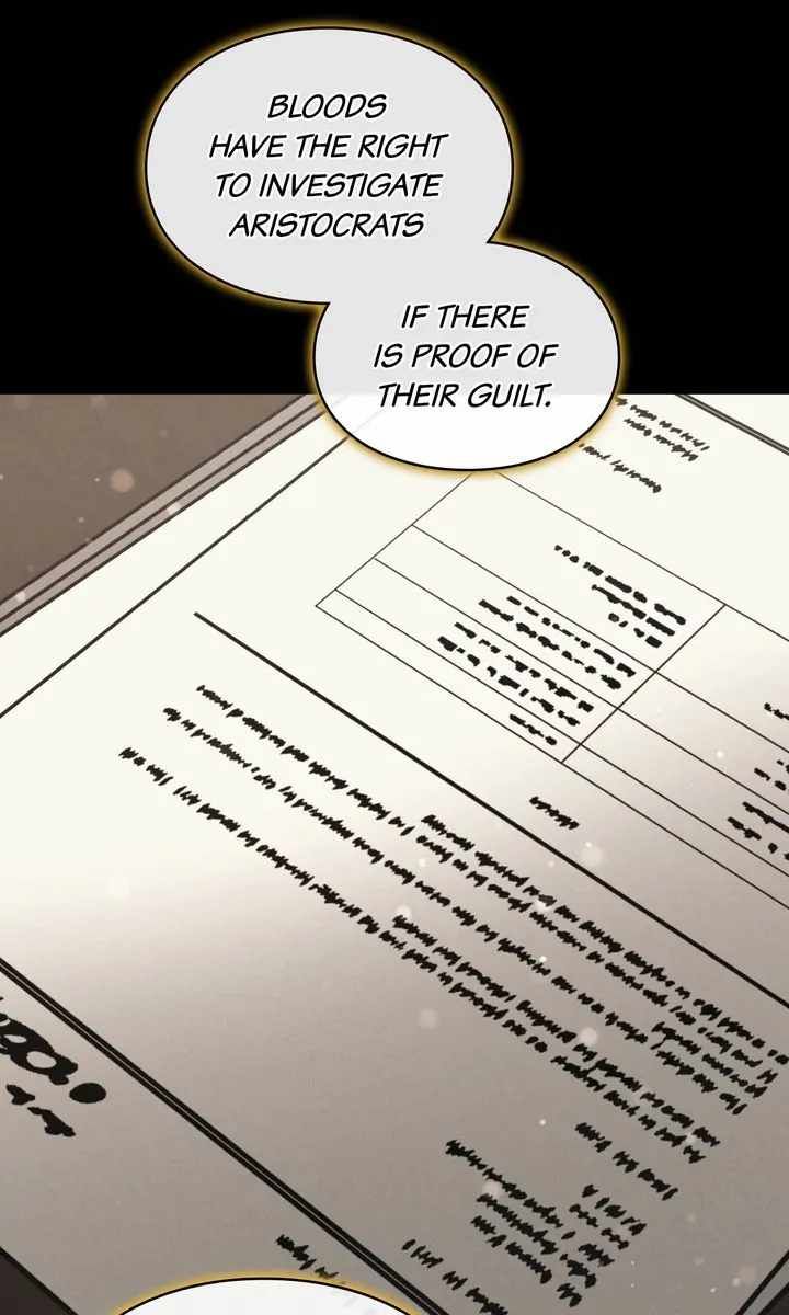 The Corpse Will Tell chapter 44 page 34