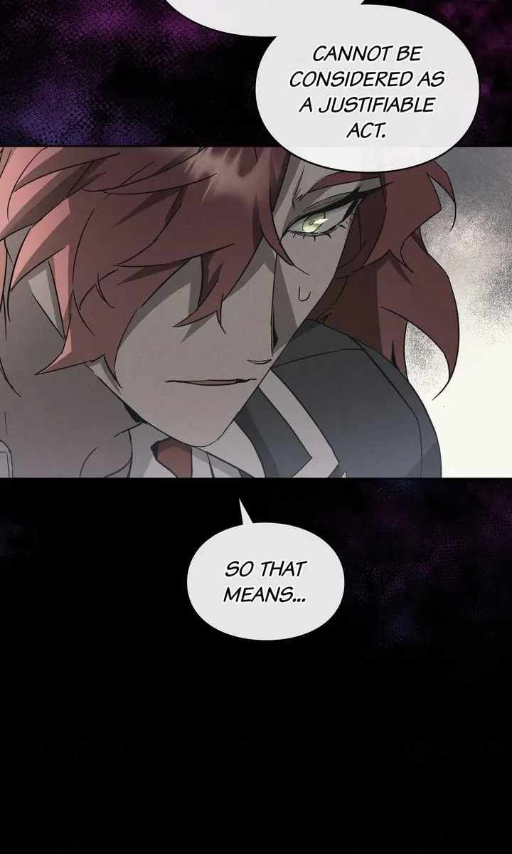 The Corpse Will Tell chapter 44 page 36