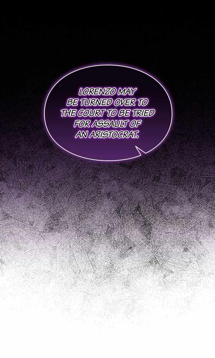 The Corpse Will Tell chapter 44 page 37