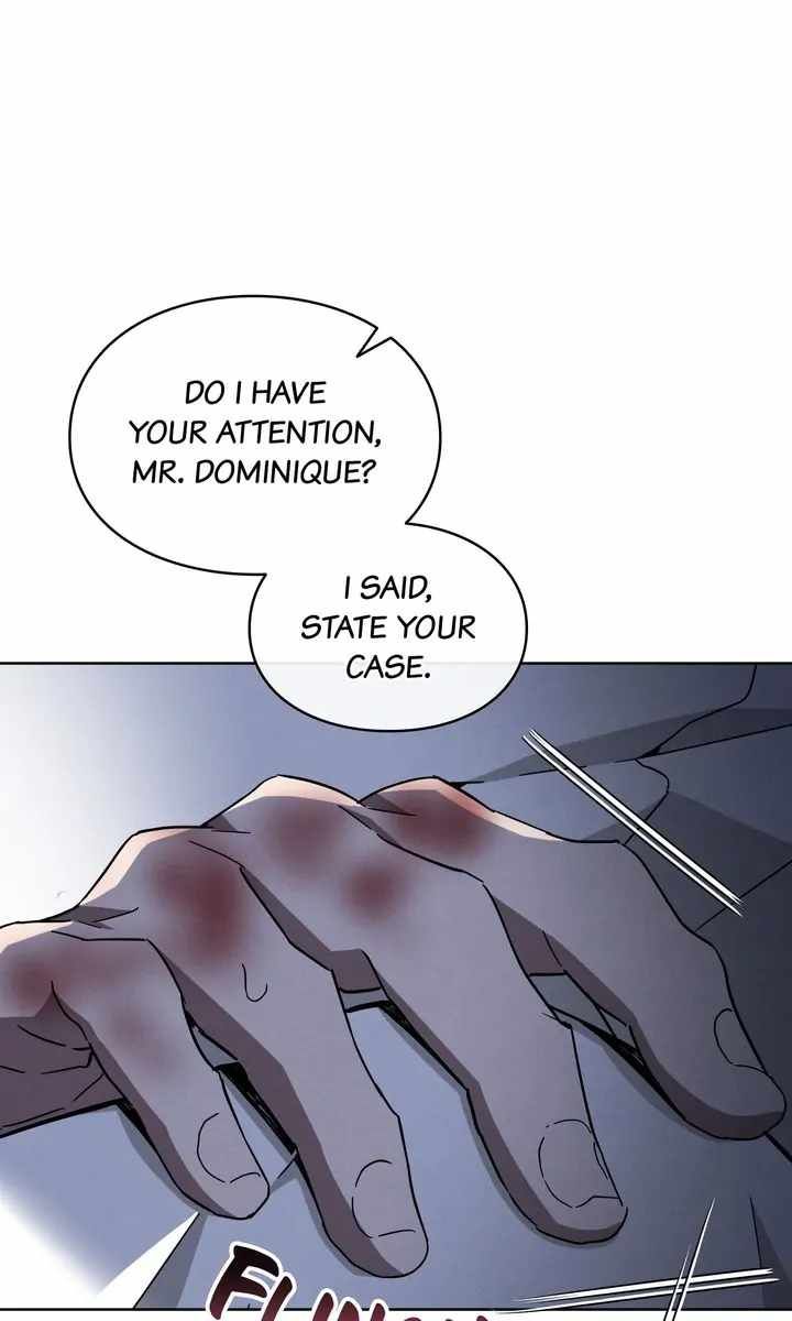 The Corpse Will Tell chapter 44 page 38