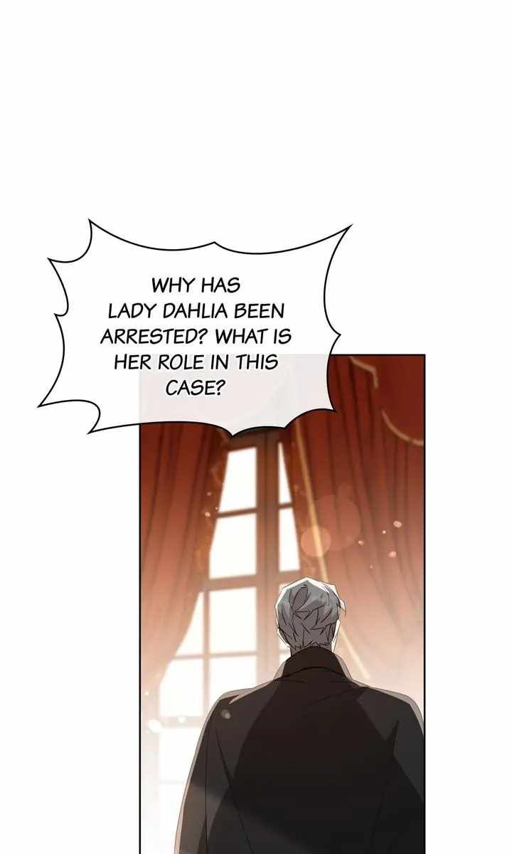 The Corpse Will Tell chapter 44 page 4