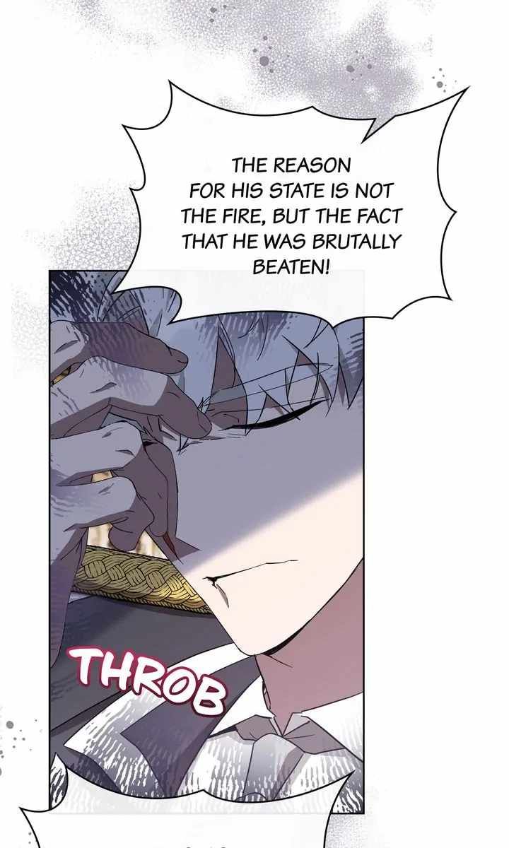 The Corpse Will Tell chapter 44 page 41