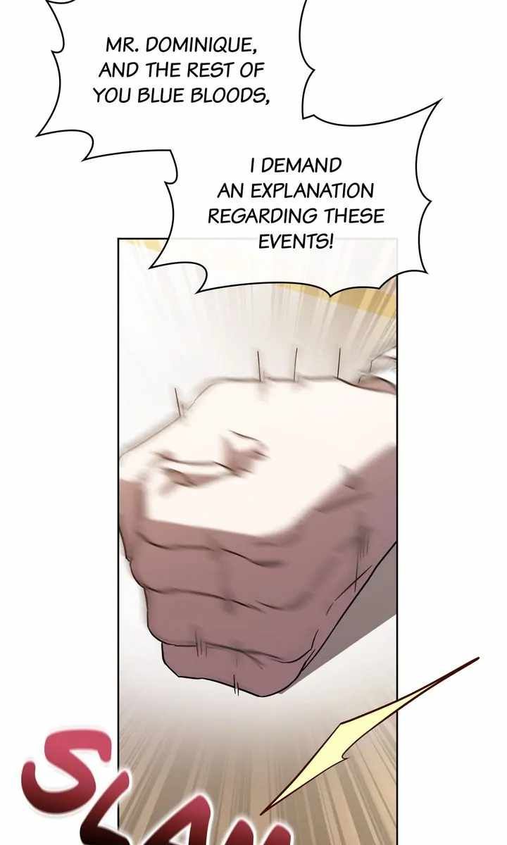 The Corpse Will Tell chapter 44 page 45