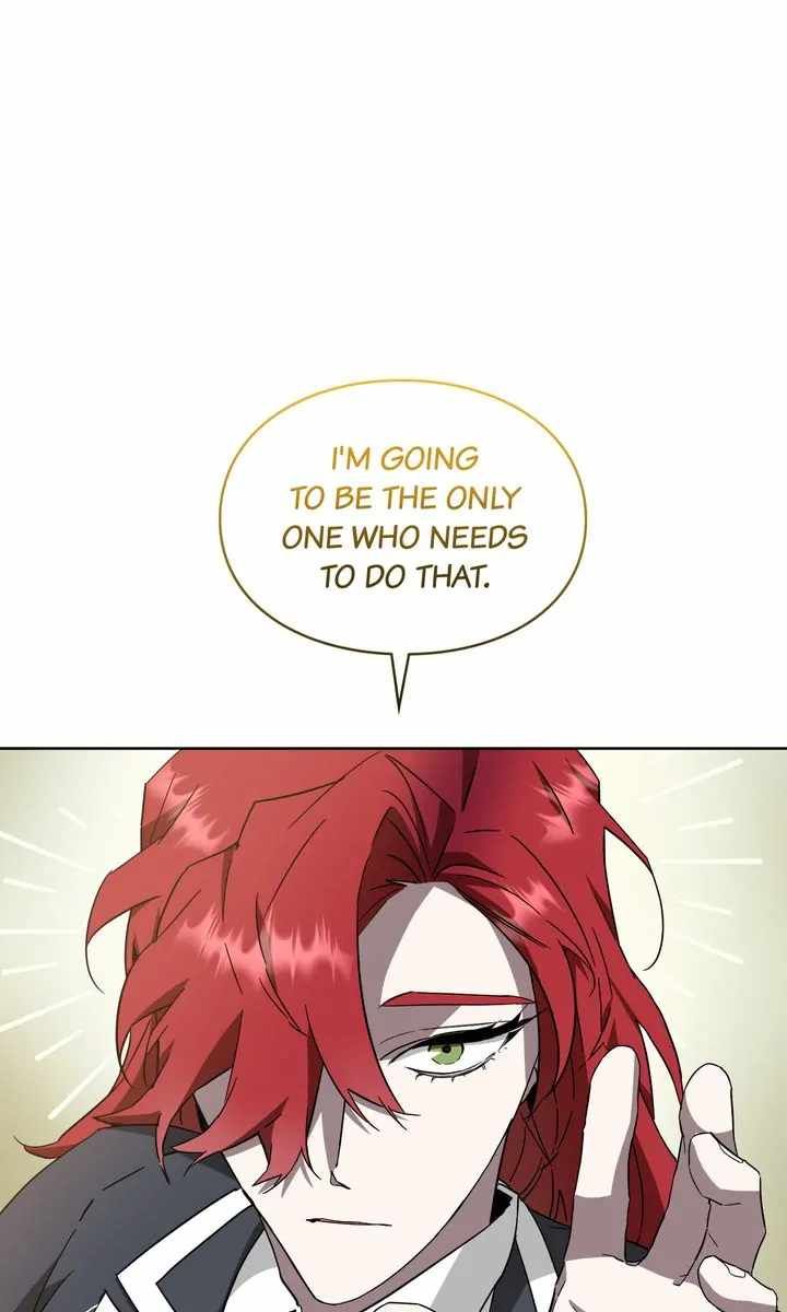 The Corpse Will Tell chapter 44 page 47