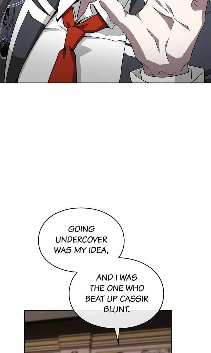 The Corpse Will Tell chapter 44 page 48